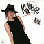 Catch Me / 金子美香 (CD-R) VODL-60515-LOD 2,750円