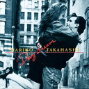 【おまけCL付】Day dream / 高橋真梨子 (CD-R) VODL-60555-LOD