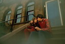 【おまけCL付】2025.05.30発売 ジェレミー / (Blu-ray) MX-733SB