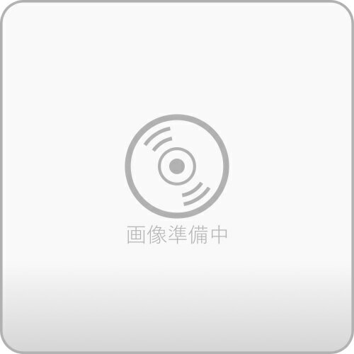 【おまけCL付】2024.05.29発売 Page By Page(限定盤) / 高橋幸宏 (CD) UPCY90253