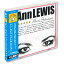 【おまけCL付】新品 アン・ルイス Best Selection / (CD) VAL-154 1,094円