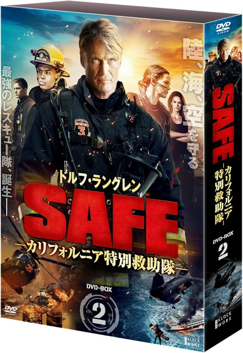 商品説明 商品仕様 形式 DVD 品番 ADK-7045S JAN 4988166207104 発売日 発売元 ※仕様・収録内容は告知なく変更になる場合がございます。 登録日 2025.11.09＜ 注 意 事 項 ＞ ◆おまけカレンダーに関する問合せ、クレーム等は一切受付けておりません。 絵柄はランダムとなります。絵柄の指定は出来かねます。 予めご了承ください。