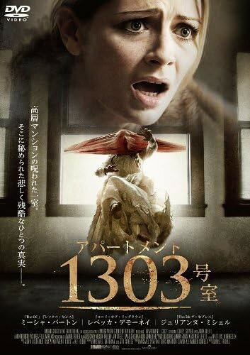 商品説明 商品仕様 形式 DVD 品番 ADP-8065S JAN 4580189024647 発売日 発売元 ※仕様・収録内容は告知なく変更になる場合がございます。 登録日 2025.11.09＜ 注 意 事 項 ＞ ◆おまけカレンダーに関する問合せ、クレーム等は一切受付けておりません。 絵柄はランダムとなります。絵柄の指定は出来かねます。 予めご了承ください。