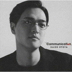  Communication / ¢μ (CD) CRCP40571