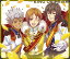   KING OF PRISM -PRIDE the HERO- Song &Soundtrack / (CD) EYCA11595