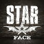  STAR  / Face (CD) FACE170001A
