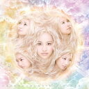 【在庫限り】新品 白金の夜明け 通常盤 / ももいろクローバーZ (CD) KICS3309