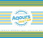  ֥饤!󥷥㥤!! Aqours CLUB CD SET 2019  / Aqours (CD) LACM14860