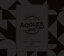 ڤޤCLաۿ ֥饤!󥷥㥤!! Aqours CLUB CD SET 2020 BLACK EDITION  / Aqours (CD) LACM34010