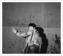 【在庫限り】新品 AKIRA 限定 / 福山雅治 (CD) POCS20917