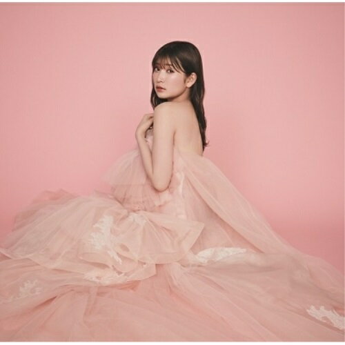 ◆ 商品説明 ※仕様・収録内容は告知なく変更になる場合がございます。 ■仕様：CD ■品番：YRCS90187 ■JAN：4571487587828 ■発売日：2020.11.18 ■発売元：ソニー・ミュージックソリューションズ 登録日：2023.06.12