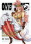 ڤޤCLաۿ ONE PIECE Log Collection SHIRAHOSHI / ıɰϺ濿ݡ¼º(DVD) EYBA10482