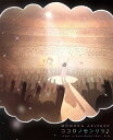 【在庫限り】新品 ココロノセンリツ 〜Feel a heartbeat〜 Vol.1.5 LIVE Blu-ray(初回限定盤) / 有安杏果(Blu-ray)...