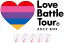  A.B.C-Z 2018 Love Battle Tour() / A.B.C-Z ӡ(DVD) PCBP55581