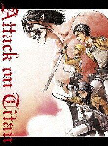 商品説明 初回限定版/CD付/描き下ろし特製三方背ケース/描き下ろし特製デジパック/特製立体4層キービジュアルポップアップ仕様 ◆早期予約特典は終了いたしました コミックス累計発行部数4,200万部を誇る大ヒット漫画「進撃の巨人」のTVアニメを再構築した劇場版前編のBlu-rayが登場！ 【あらすじ】 巨人がすべてを支配する世界。巨人の餌と化した人類は 高さ50メートルの巨大な壁を築き、 壁外への自由と引き換えに侵略を防いでいた・・・。 まだ見ぬ壁外の世界を夢見る10歳の少年、エレン・イェーガー。 エレンは仮初めの平和に満足し外の世界へ出ることを諦めた人々に違和感を覚える。 彼らを「家畜」と呼ぶエレン。エレンを「異物」と感じる人々。 ■初回限定版特典 ・原作：諫山創描き下ろし特製三方背ケース ・劇場版前編特製生フィルム ・劇場版前編オリジナルサウンドトラックCD 　※劇場版前編用に書き下ろされた新曲3曲に加えYAMANAIAME（MovieEdit）も収録 ・劇場版前編オリジナルサウンドトラックCDジュエルケース用特製リーフレット&バックカバー 　※ケースは封入されておりません ・キャラクターデザイン浅野恭司描き下ろし特製デジパック ・特製立体4層キービジュアルポップアップ仕様デジパック ・劇場版前編「解体新書」(52ページ) 　※映画用に作成されたコンテを荒木監督自らが解説 ・世界初！DTS Headphone:X 11.1chサラウンドをBD DVDディスク内に収録！ (C)諫山創・講談社／「進撃の巨人」製作委員会 巨人が全てを支配する世界。巨人の餌と化した人類は高さ50メートルの巨大な壁を築き、壁外への自由と引き換えに侵略を防いでいた。まだ見ぬ壁外の世界を夢見る10歳の少年、エレンは仮初めの平和に満足し外の世界へ出ることを諦めた人々に違和感を覚える。だが、壁をも越える超大型巨人の出現により、エレンの夢も人々の平和も突如として崩れ去ってしまう。劇場版「進撃の巨人」前編のCD付き初回限定版Blu?ray。 制作国： 日本 ディスクタイプ： 片面1層 カラー： カラー 映像特典： 特報／予告編／劇場版後編公開日＆第2期告知映像／CM集 その他特典： 原作：諫山創描き下ろし特製三方背ケース／劇場版前編特製生フィルム／劇場版前編オリジナルサウンドトラックCD／劇場版前編オリジナルサウンドトラックCDジュエルケース用特製リーフレット＆バックカバー／キャラクターデザイン浅野恭司描き下ろし特製デジパック／特製立体4層キービジュアルポップアップ仕様デジパック／場版前編「解体新書」 ステレオ 日本語 収録情報《2枚組》 劇場版「進撃の巨人」前編?紅蓮の弓矢?初回限定版 原作 諫山創 監督 荒木哲郎 出演 梶裕貴 石川由依 井上麻里奈 神谷浩史 キャラクターデザイン 浅野恭司 制作 WIT STUDIO 音楽 澤野弘之 商品仕様 形式 Blu-ray 品番 PCXG50287 JAN 4988013209084 発売日 2015.03.18 発売元 ポニーキャニオン ※仕様・収録内容は告知なく変更になる場合がございます。 登録日 2024.06.13