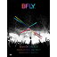 【おまけCL付】新品 BUMP OF CHICKEN STADIUM TOUR 2016 “BFLY” NISSAN STADIUM 2016/7/16,17(初回限定..