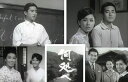 【おまけCL付】新品 何処へ コレクターズDVD【昭和の名作ライブラリー 第155集】 / (3DVD) BFTD526