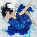 【おまけCL付】DEBUT / Kyrie キリエ (CD Blu-ray) AVCD63504-SK