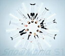 【おまけCL付】新品 Snow Mania S1 (通常盤) / Snow Man スノーマン (CD) AVCD96811