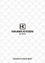 【おまけCL付】氷川きよしベスト / 氷川きよし (3CD) COCP41942