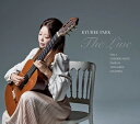 【おまけCL付】The Live(紙ジャケット仕様) / パク・キュヒ (CD) COCQ85605-SK