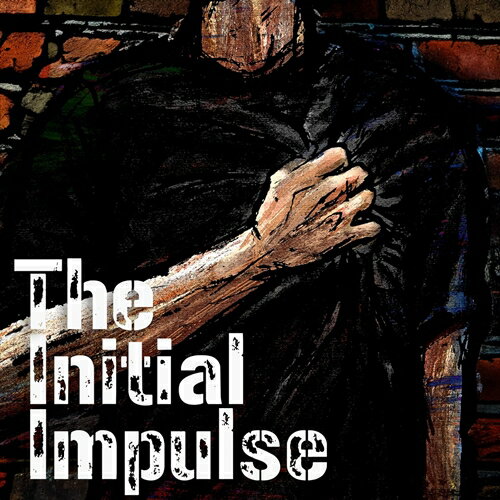 ڤޤCLաThe Initial Impulse / NEMOPHILA ͥե (2CD) DDCZ2300-SK