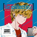 【おまけCL付】2024.05.29発売 [Re:collection] HIT SONG cover series feat.voice actors 2 ～00's-10's EDITION～ / オムニバス (CD) EYCA14278