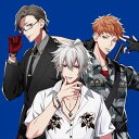 【おまけCL付】新品 .MAD TRIGGER CREW / MAD TRIGGER CREW マットリ MTC (CD) KICA3307