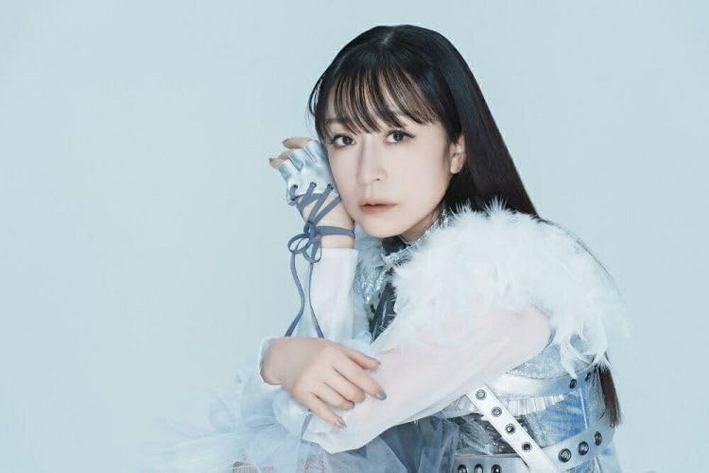 【おまけCL付】新品 椎名へきるセルフカバーアルバム HARMONY STAR / 椎名へきる (CD) KICS4146