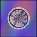 【おまけCL付】NEW DNA (X ver.) / XG エックスジー (CD) NFCC5-SK