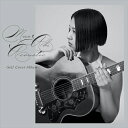 【おまけCL付】Acoustic -Self Cover Album- / 阿部真央 (CD) PCCA6230-SK