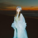 【おまけCL付】2024.04.17発売 AURORA / May J. (CD) RZCD77966