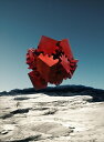 【おまけCL付】XIIX (初回生産限定盤B) / XIIX テントゥエンティ (CD+2DVD) TFCC81019