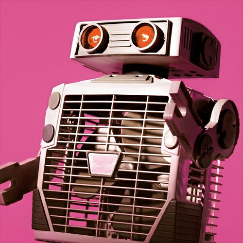 【おまけCL付】新品 はじめから自由だった (通常盤) / ハンブレッダーズ (CD) TFCC81063