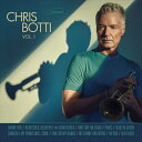 【おまけCL付】Vol. 1 / クリス・ボッティ Chris Botti (CD) UCCQ1192-SK