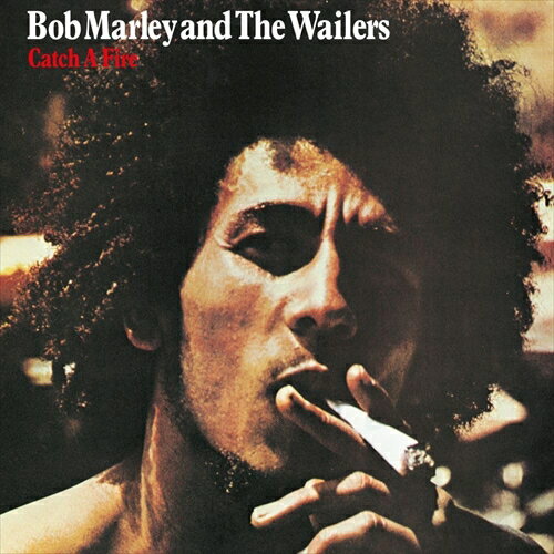 y܂CLtzLb`EAEt@CA[ (50NLO) / {uE}[[&UEEFC[Y Bob Marley & The Wailers (3CD) UICY16188