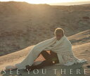 【おまけCL付】新品 SEE YOU THERE(初回限定盤B) / 木村拓哉 (CD+DVD) VIZL2337