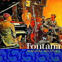 【おまけCL付】新品 ライブ・アット・フォンタナ / 宮之上貴昭 (CD) YPM88