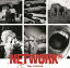 ڤޤCLաۿ NETWORK Easy Listening(REMASTER) (̾) / TM NETWORK TMͥåȥ (CD) YRCN95380