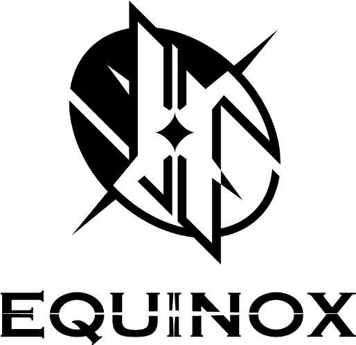 Asian, Korean Music, K-Pop - 【おまけCL付】EQUINOX (通常盤) / JO1 ジェイオーワン (CD) YRCS95116-SK