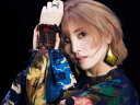 【おまけCL付】新品 Contrust / 岡田奈々 (CD) AVCD63666