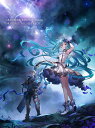 【おまけCL付】新品 GRANBLUE FANTASY:Relink ORIGINAL SOUNDTRACK / 成田勤 サウンドトラック (6CD) CYRC...