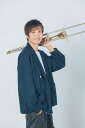 新品 Dearest / 馬場桜佑 (CD) KICJ870-SK