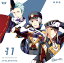 ڤޤCLաTHE IDOLM@STER SideM 49 ELEMENTS -11 Legenders / Legenders(쥸) (CD) LACA15991-SK