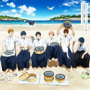 【おまけCL付】新品 TVアニメ『ツルネ -つながりの一射-』オリジナルサウンドトラック サントラ / 横山克、ラックライフ、丁、マサさんと風舞高校弓道部、佐瀬大悟と桐先高校弓道部、風舞高校弓道部女子部員 (2CD) LACA9971