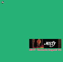 【おまけCL付】新品 ミスティ / 山本剛トリオ (CD) MHCL10160