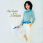 【おまけCL付】新品 City Lights by the Moonlight / 惣領智子 (CD) MHCL30824 2,200円