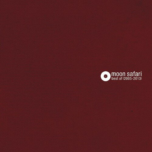 ※取り寄せ商品となるため、発売日後のお届けとなる場合もございます。ご了承くださいませ ※ご購入できた場合でも、在庫がなくなり次第キャンセルとなる場合がございます。何卒ご了承ください。 商品説明 青春プログレとも呼ばれているスウェーデンのプログレッシヴ・ロック・バンドMOON SAFARI。2023年末には10年振りとなるファン待望の新作「Himlabacken Vol.2」をリリース。5分程度のラジオ・フレンドリーな曲から、10分や20分を越える大作まで収録された本作は、親しみやすくキャッチーなメロディや美しいコーラスが満載されたバラエティ豊かな作品として、ファンや評論家など各方面からは大絶賛される。 そして新作の発売とほぼ当時に、2024年5月に7年振りとなる、過去最大級の単独来日公演を実施することをバンドは発表。新作に沸いたファンへの更なる嬉しいサプライズとなった。 その来日記念盤として過去にリリースしたベスト盤をアンコール・プレス。彼らの代表曲が網羅されたベスト盤として、ライヴ前の予習に、そして最近MOON SAFARIを知り、作品が多くてどれを聴いたら分からないというファンへの入門編として最適な作品となっている。 収録曲 Disc1 1 CONSTANT BLOOM 2 THE GHOST OF FLOWER'S PAST 3 LOVER'S END PT. I 4 A KID CALLED PANIC 5 MEGA MOON 6 NEW YORK CITY SUMMER GIRL 7 SUGAR BAND (A CAPPELLA VERSION) Disc2 1 THE WORLD'S BEST DREAMERS 2 YASGUR'S FARM 3 TOO YOUNG TO SAY GOODBYE 4 HEARTLAND 5 DIAMONDS 6 LOVER'S END PT. III: SKELLEFTEA SERENADE 7 THE WORLD'S BEST DREAMERS (A CAPPELLA VERSION) 仕様 2CD 品番 MICP30183 JAN 4527516023188 発売日 2024.05.08 発売元 ケンウッド・ビクターエンタテインメント ※仕様・収録内容は告知なく変更になる場合がございます。 登録日 2024.04.05 ◆ 商品仕様の注意事項 発売日が過ぎた初回仕様・通常仕様の品番が同じの商品は、「通常仕様・初回特典なし」が基本となります。（※画像が初回版でもこれに準じます） ＜仕様・封入特典＞に記載してある内容につきましては、商品の本来の仕様となり、一部封入特典がある商品は初回生産分のみの特典となります。 ただし、流通事情により初回仕様・通常仕様の切り替え時期が明確ではないため、初回仕様をお届けする場合があります。 恐れ入りますが、仕様を理由として返品・交換はお受けいたしかねますので、ご了承ください。＜ 注 意 事 項 ＞ ◆おまけカレンダーに関する問合せ、クレーム等は一切受付けておりません。 絵柄はランダムとなります。絵柄の指定は出来かねます。 予めご了承ください。