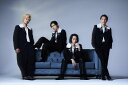 【おまけCL付】新品 F.O.R-変わりゆく時代の中で、輝く君と踊りたい。(初回限定盤B) / A.B.C-Z (2CD) PCCA6322
