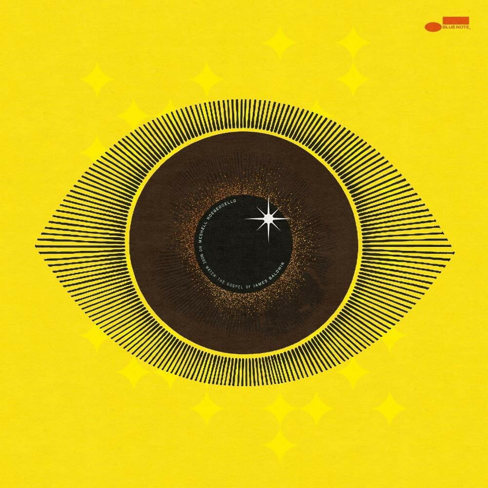 【おまけCL付】新品 ノー・モア・ウォーター:ゴスペル・オブ・ジェイムズ・ボールドウィン / ミシェル..